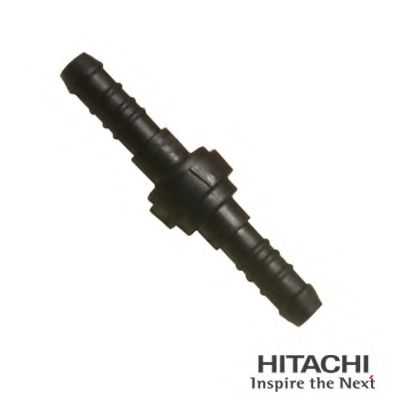 2509318 Supapa unidirectionala HITACHI 