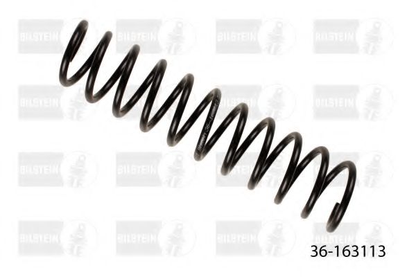 36-163113 Arc spiral BILSTEIN 
