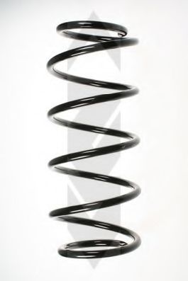 Arc spiral