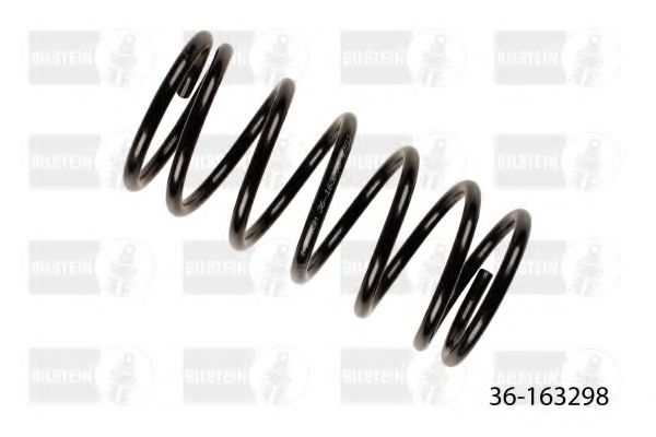 36-163298 Arc spiral BILSTEIN 