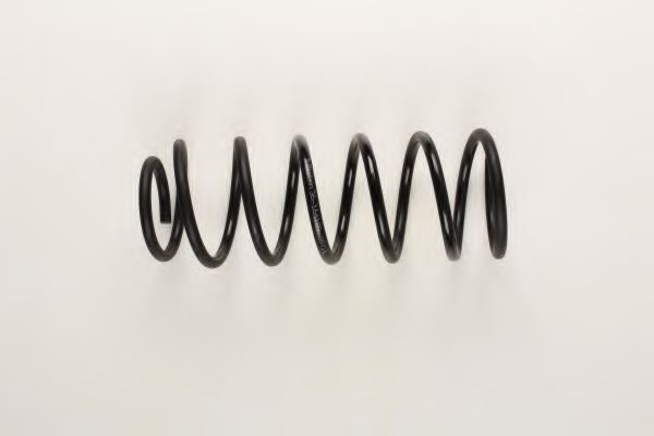 Arc spiral