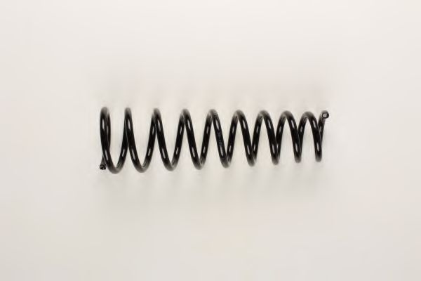 Arc spiral