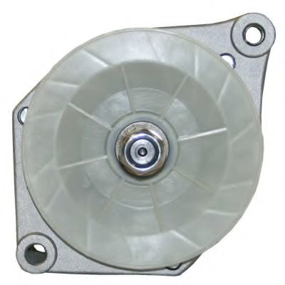 Generator / Alternator 5