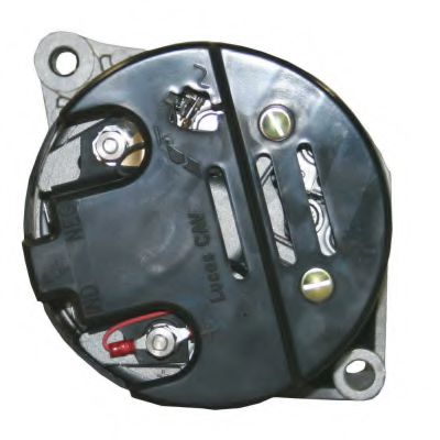 Generator / Alternator 6