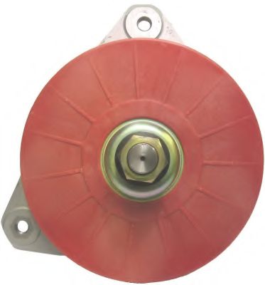 Generator / Alternator 5