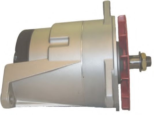 Generator / Alternator 7