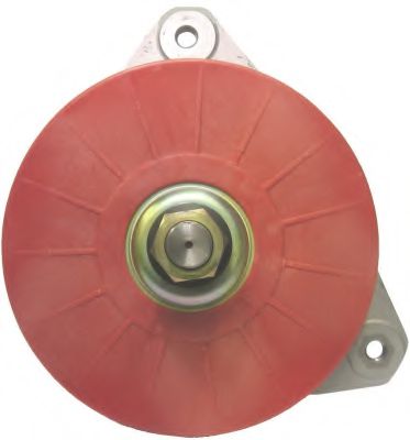 Generator / Alternator 6