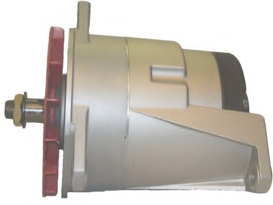 Generator / Alternator 8