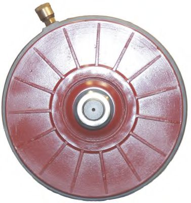 Generator / Alternator 5