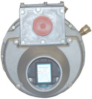 Generator / Alternator 6