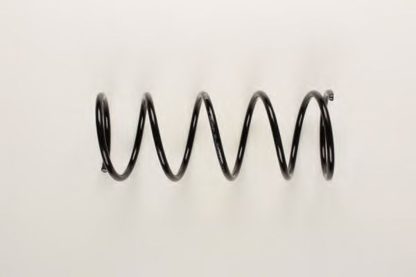 Arc spiral