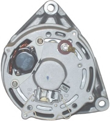 Generator / Alternator 3