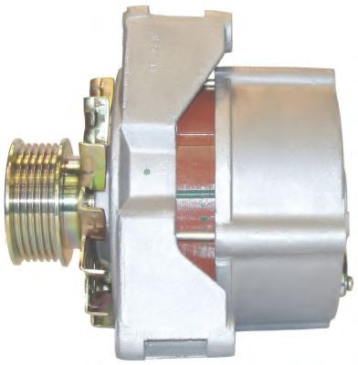 Generator / Alternator 6