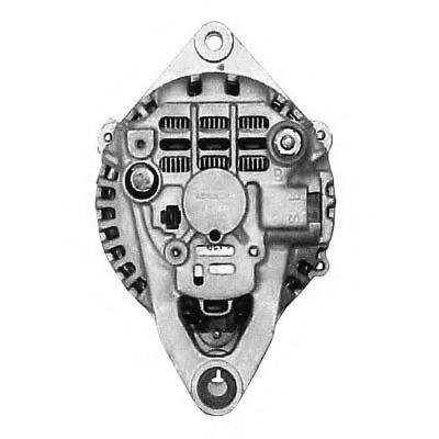 Generator / Alternator 5