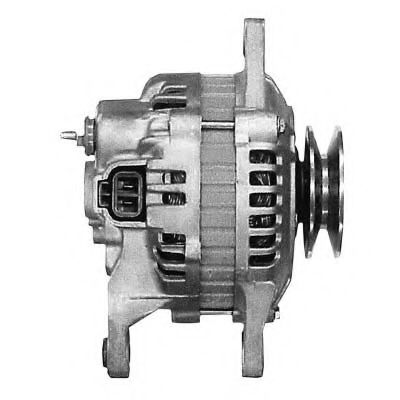 Generator / Alternator 6