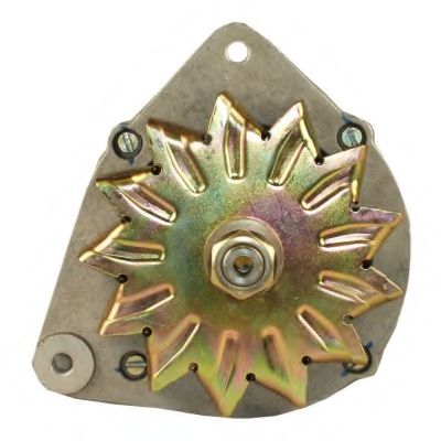 Generator / Alternator 5