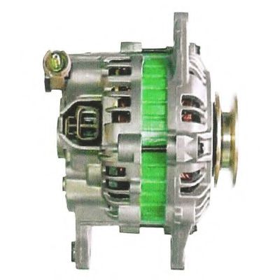 Generator / Alternator 5
