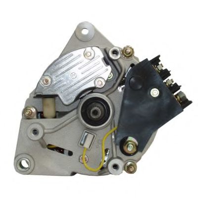 Generator / Alternator 3