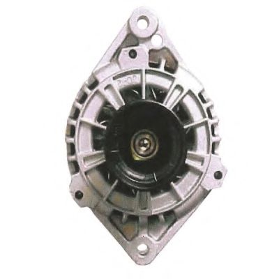 Generator / Alternator 3