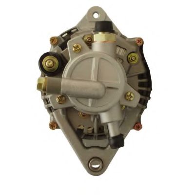 Generator / Alternator 3