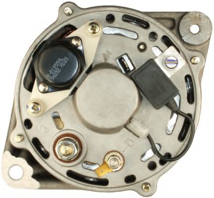 Generator / Alternator 3