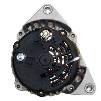 Generator / Alternator 6