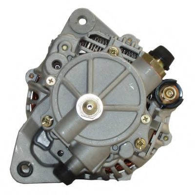 Generator / Alternator 3