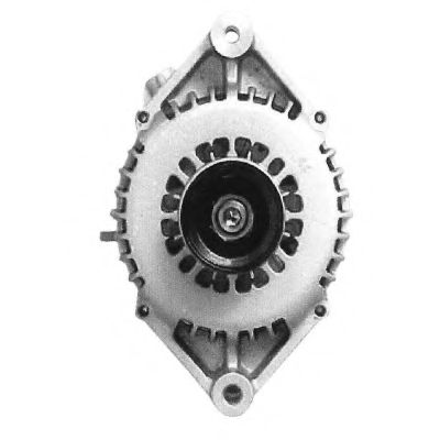 Generator / Alternator 3