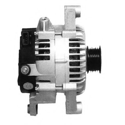 Generator / Alternator 5