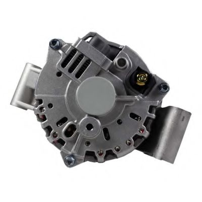 Generator / Alternator 5