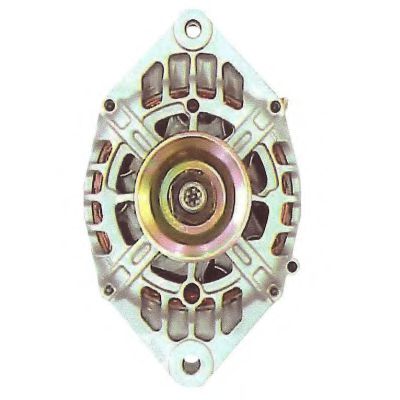 Generator / Alternator 3