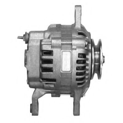 Generator / Alternator 5