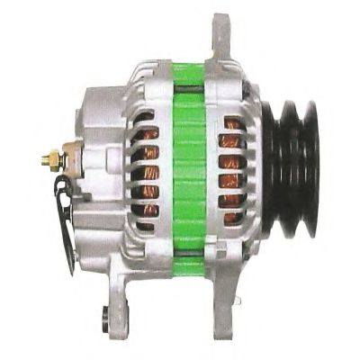 Generator / Alternator 5