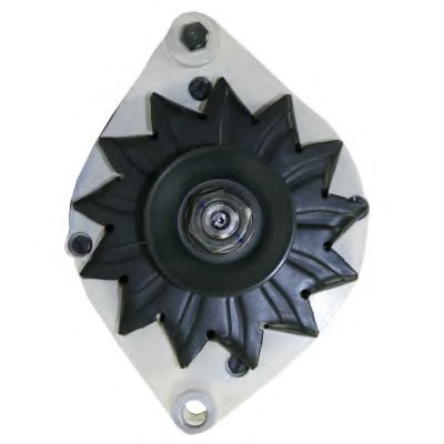 Generator / Alternator 5