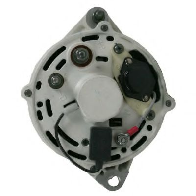 Generator / Alternator 6