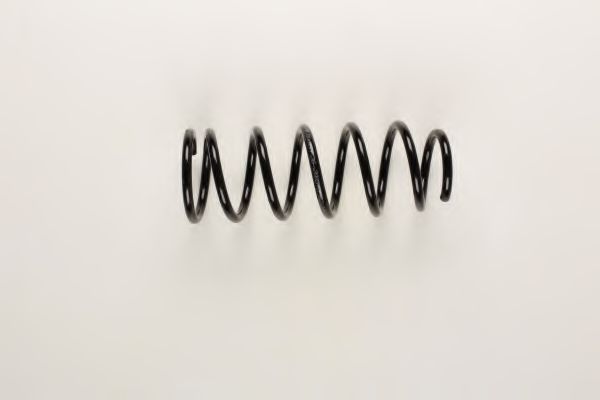Arc spiral