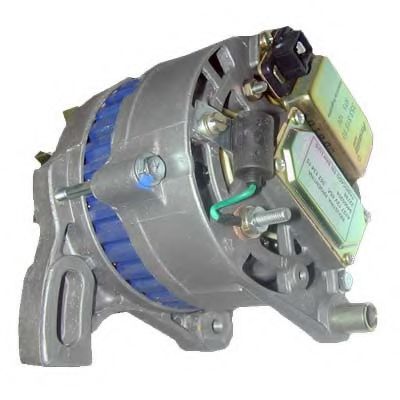 Generator / Alternator 3