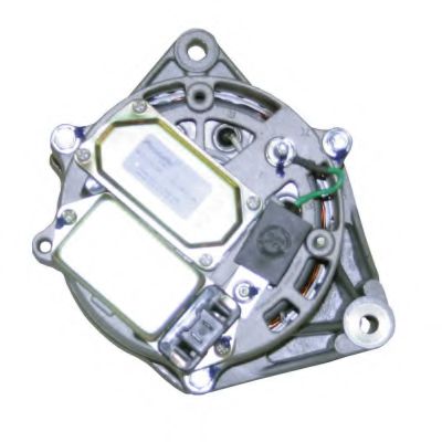 Generator / Alternator 5