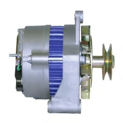 Generator / Alternator 6