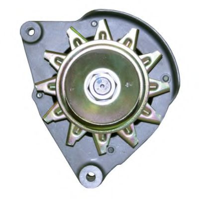 Generator / Alternator 5
