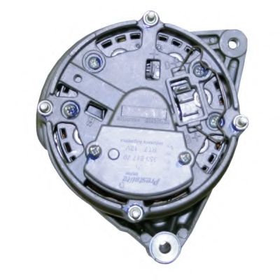 Generator / Alternator 6