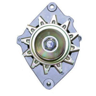Generator / Alternator 5