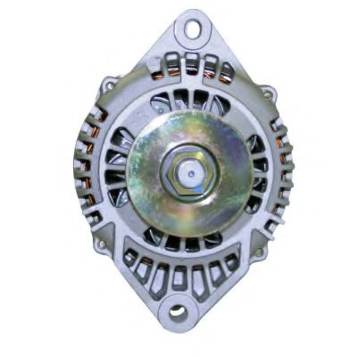 Generator / Alternator 6