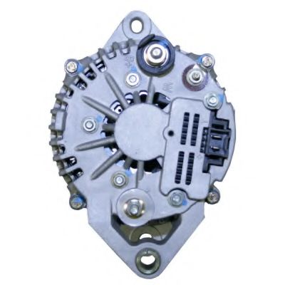 Generator / Alternator 7
