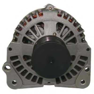 Generator / Alternator 6