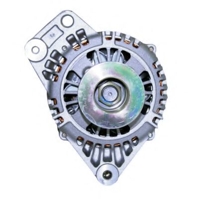 Generator / Alternator 6