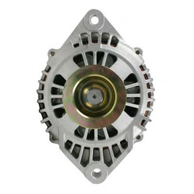 Generator / Alternator 5