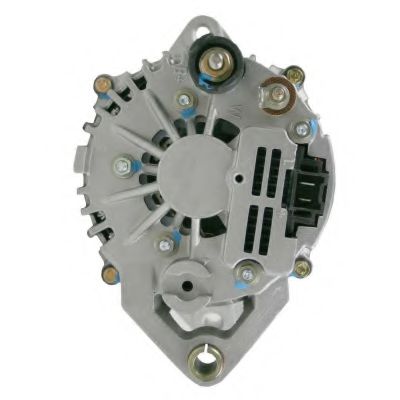 Generator / Alternator 6