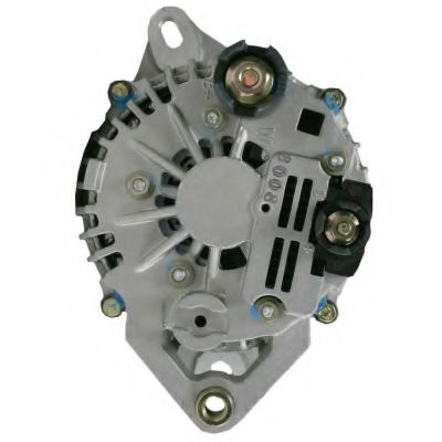 Generator / Alternator 5