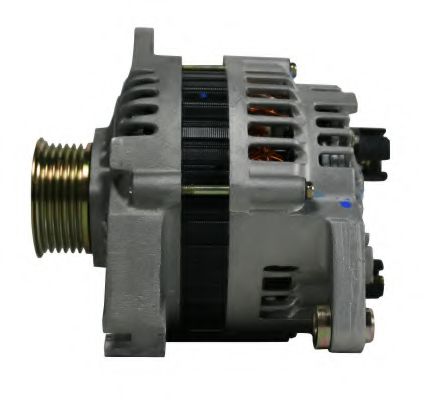 Generator / Alternator 6